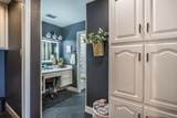 9601 Union Road - Photo 23