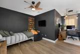 9601 Union Road - Photo 25