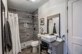 9601 Union Road - Photo 26