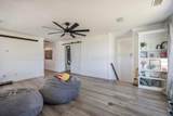 9601 Union Road - Photo 27