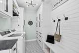 9601 Union Road - Photo 28