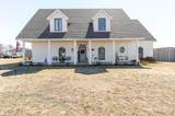 9601 Union Road - Photo 29