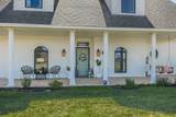 9601 Union Road - Photo 3