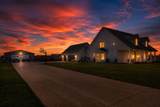 9601 Union Road - Photo 30