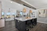 9601 Union Road - Photo 4