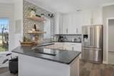 9601 Union Road - Photo 6