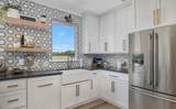 9601 Union Road - Photo 7