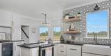 9601 Union Road - Photo 8