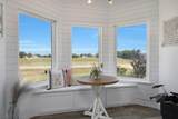 9601 Union Road - Photo 9