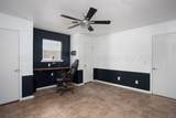 3702 Clearwell Street - Photo 37