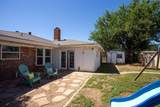3702 Clearwell Street - Photo 38