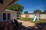 3702 Clearwell Street - Photo 39