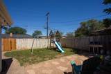 3702 Clearwell Street - Photo 40