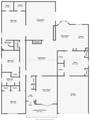 3702 Clearwell Street - Photo 41