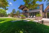 116 Bay Rock Circle - Photo 10