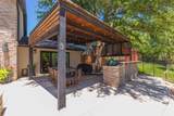 116 Bay Rock Circle - Photo 11