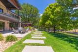 116 Bay Rock Circle - Photo 12