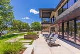 116 Bay Rock Circle - Photo 13
