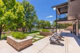 116 Bay Rock Circle - Photo 14