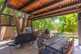 116 Bay Rock Circle - Photo 15