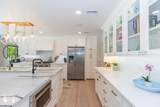 116 Bay Rock Circle - Photo 16