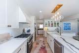 116 Bay Rock Circle - Photo 17