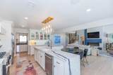 116 Bay Rock Circle - Photo 18