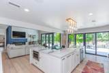 116 Bay Rock Circle - Photo 19