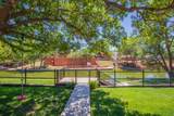 116 Bay Rock Circle - Photo 2