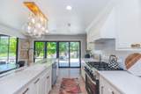 116 Bay Rock Circle - Photo 20