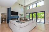 116 Bay Rock Circle - Photo 21