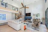 116 Bay Rock Circle - Photo 22