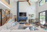 116 Bay Rock Circle - Photo 23