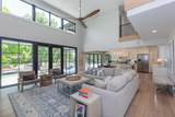116 Bay Rock Circle - Photo 25
