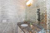 116 Bay Rock Circle - Photo 26