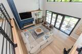 116 Bay Rock Circle - Photo 27