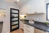 116 Bay Rock Circle - Photo 28