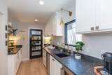 116 Bay Rock Circle - Photo 29