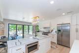 116 Bay Rock Circle - Photo 3