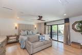116 Bay Rock Circle - Photo 30