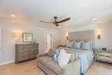 116 Bay Rock Circle - Photo 31