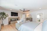 116 Bay Rock Circle - Photo 32