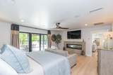 116 Bay Rock Circle - Photo 33