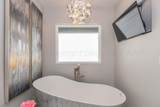 116 Bay Rock Circle - Photo 35