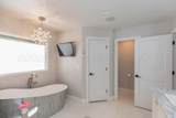 116 Bay Rock Circle - Photo 36