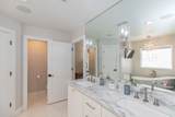 116 Bay Rock Circle - Photo 37