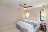 116 Bay Rock Circle - Photo 38