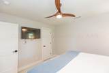 116 Bay Rock Circle - Photo 39
