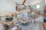 116 Bay Rock Circle - Photo 4
