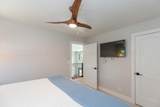 116 Bay Rock Circle - Photo 40